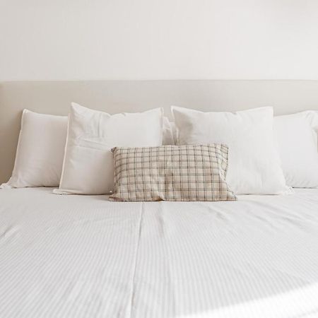 Cozy Cityscape - Quartiere Ortica Apartman Milánó Kültér fotó